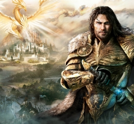 全新老年玩家專屬GeeSports電競啟動 最老選手高達94歲